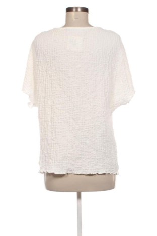 Bluză de femei Lager 157, Mărime L, Culoare Alb, Preț 60,99 Lei