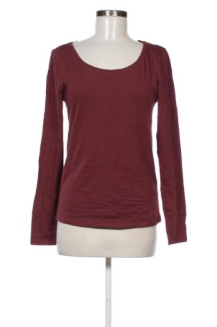 Dámska blúza Lager 157, Veľkosť L, Farba Červená, Cena  18,95 €