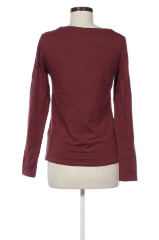 Dámska blúza Lager 157, Veľkosť L, Farba Červená, Cena  18,95 €