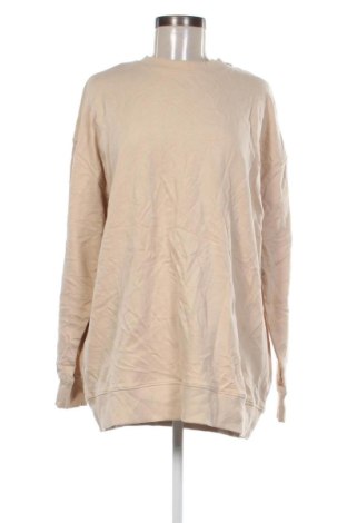 Damen Shirt Lager 157, Größe M, Farbe Beige, Preis € 41,99