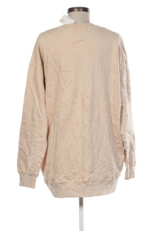 Damen Shirt Lager 157, Größe M, Farbe Beige, Preis € 41,99
