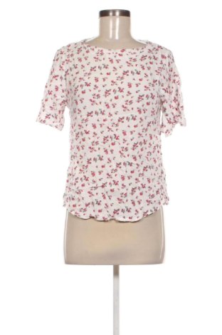 Дамска блуза Lager 157, Размер M, Цвят Многоцветен, Цена 10,22 €