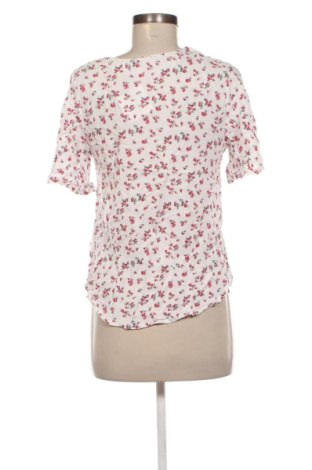 Дамска блуза Lager 157, Размер M, Цвят Многоцветен, Цена 10,22 €