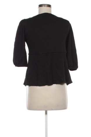 Bluzka damska Lager 157, Rozmiar M, Kolor Czarny, Cena 51,99 zł