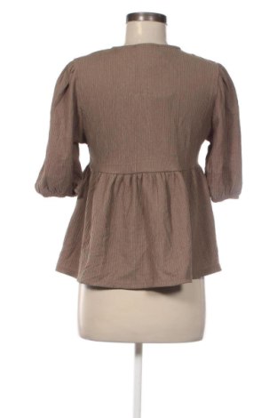 Damen Shirt Lager 157, Größe S, Farbe Braun, Preis 20,99 €