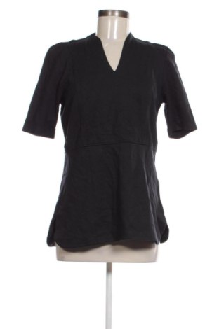 Női blúz Lands' End, Méret M, Szín Fekete, Ár 4 949 Ft