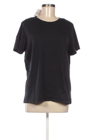 Bluză de femei Lands' End, Mărime M, Culoare Negru, Preț 60,99 Lei