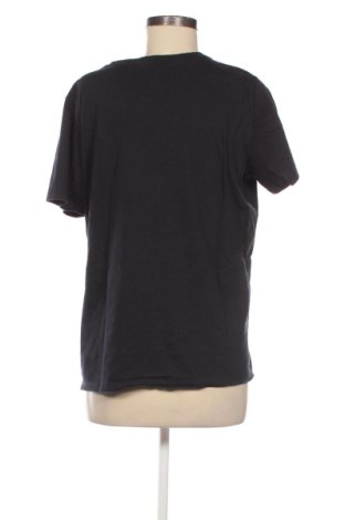 Bluză de femei Lands' End, Mărime M, Culoare Negru, Preț 60,99 Lei
