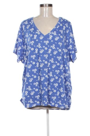 Női blúz Lane Bryant, Méret XXL, Szín Sokszínű, Ár 6 989 Ft