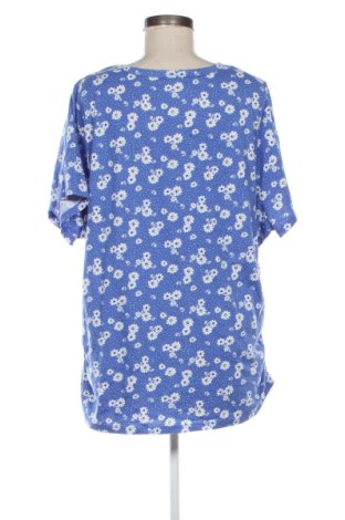 Női blúz Lane Bryant, Méret XXL, Szín Sokszínű, Ár 6 989 Ft