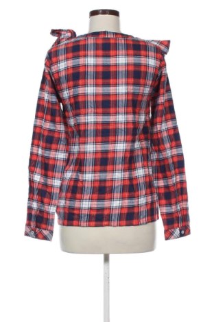 Дамска блуза Lanidor, Размер M, Цвят Многоцветен, Цена 17,89 €