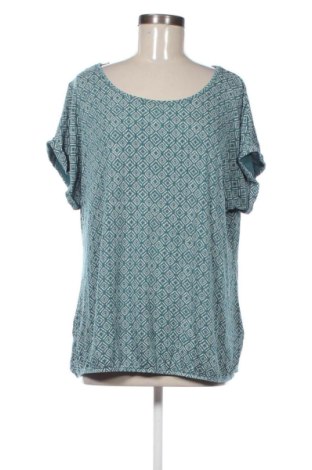 Dámská halenka Lascana, Velikost XXL, Barva Vícebarevné, Cena  409,00 Kč