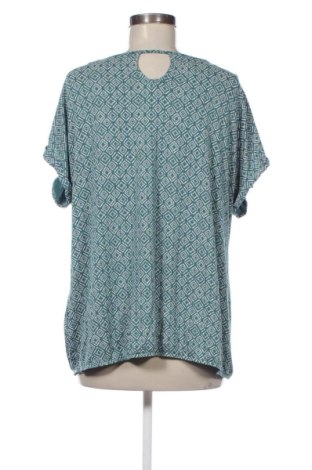 Dámská halenka Lascana, Velikost XXL, Barva Vícebarevné, Cena  409,00 Kč