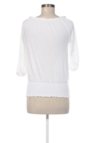 Bluzka damska Lascana, Rozmiar XS, Kolor ecru, Cena 91,09 zł