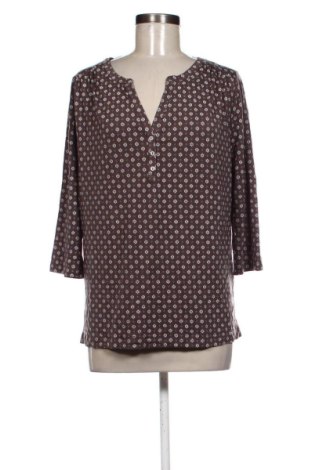 Bluză de femei Lascana, Mărime XL, Culoare Multicolor, Preț 107,99 Lei