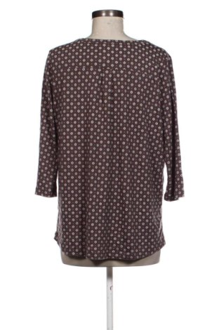 Bluză de femei Lascana, Mărime XL, Culoare Multicolor, Preț 107,99 Lei