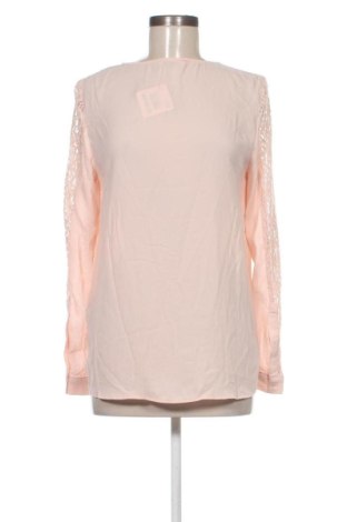 Dámska blúza Laura Jo, Veľkosť L, Farba Ružová, Cena  10,00 €