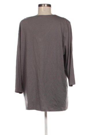 Dámská halenka Laura Kent, Velikost XXL, Barva Šedá, Cena  275,00 Kč