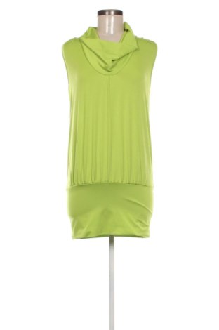 Női blúz Laura Scott, Méret M, Szín Zöld, Ár 4 012 Ft