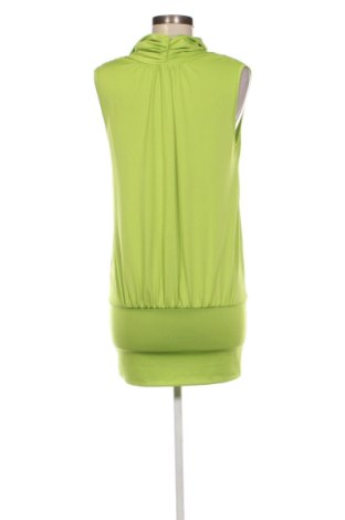 Női blúz Laura Scott, Méret M, Szín Zöld, Ár 4 012 Ft