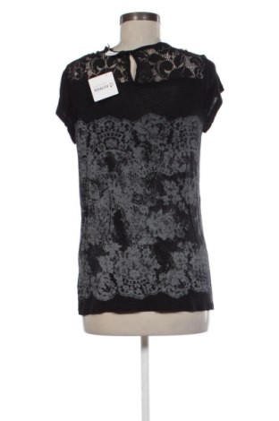 Дамска блуза Laura T., Размер M, Цвят Многоцветен, Цена 10,00 €