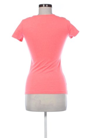 Bluză de femei Laura T., Mărime S, Culoare Portocaliu, Preț 60,99 Lei