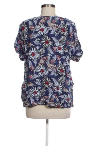 Bluză de femei Laura Torelli, Mărime 3XL, Culoare Multicolor, Preț 60,99 Lei