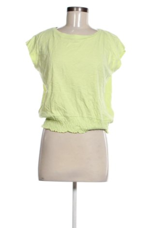 Bluză de femei Laura Torelli, Mărime L, Culoare Verde, Preț 60,99 Lei