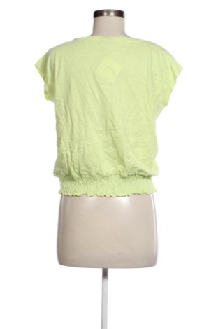 Bluză de femei Laura Torelli, Mărime L, Culoare Verde, Preț 60,99 Lei