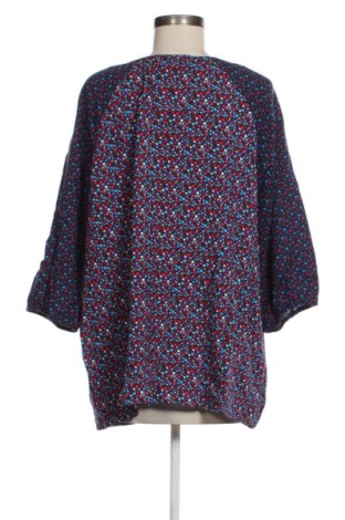Bluză de femei Laura Torelli, Mărime XXL, Culoare Multicolor, Preț 60,99 Lei