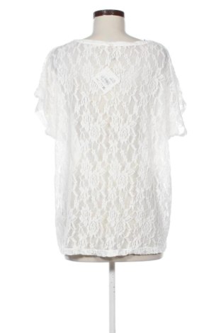 Dámská halenka Laura Torelli, Velikost XXL, Barva Vícebarevné, Cena  289,00 Kč