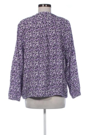 Bluzka damska Laura Torelli, Rozmiar L, Kolor Kolorowy, Cena 52,42 zł