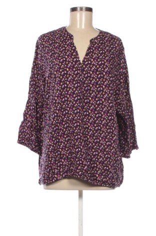 Bluză de femei Laura Torelli, Mărime XL, Culoare Multicolor, Preț 60,99 Lei