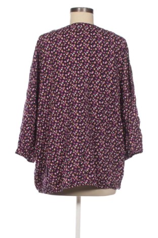 Bluză de femei Laura Torelli, Mărime XL, Culoare Multicolor, Preț 60,99 Lei