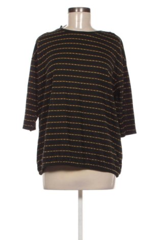 Bluză de femei Laura Torelli, Mărime L, Culoare Multicolor, Preț 60,99 Lei