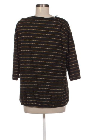 Bluză de femei Laura Torelli, Mărime L, Culoare Multicolor, Preț 60,99 Lei
