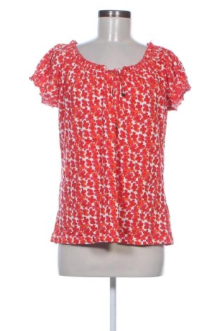 Bluză de femei Laura Torelli, Mărime L, Culoare Multicolor, Preț 60,99 Lei