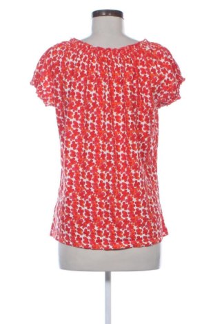 Bluză de femei Laura Torelli, Mărime L, Culoare Multicolor, Preț 60,99 Lei