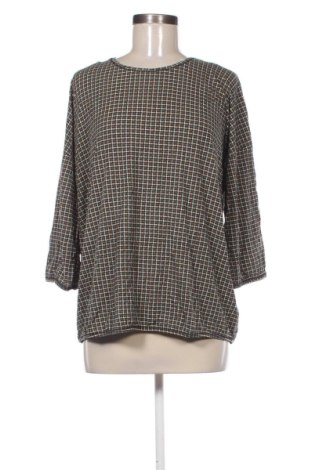 Damen Shirt Laura Torelli, Größe L, Farbe Mehrfarbig, Preis € 12,99
