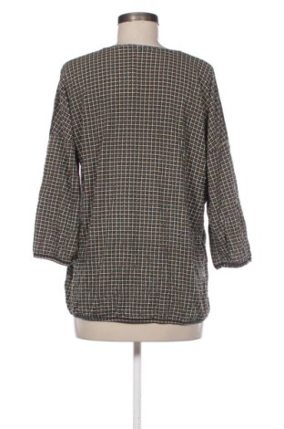 Damen Shirt Laura Torelli, Größe L, Farbe Mehrfarbig, Preis € 12,99
