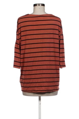 Γυναικεία μπλούζα Laura Torelli, Μέγεθος L, Χρώμα Πολύχρωμο, Τιμή 11,99 €