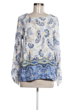 Bluză de femei Laura Torelli, Mărime M, Culoare Multicolor, Preț 98,99 Lei