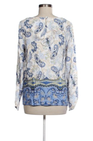 Bluză de femei Laura Torelli, Mărime M, Culoare Multicolor, Preț 98,99 Lei