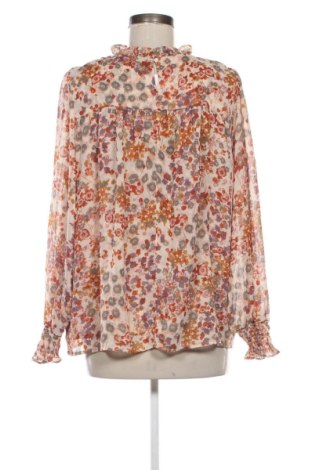 Bluză de femei Laura Torelli, Mărime L, Culoare Multicolor, Preț 60,99 Lei