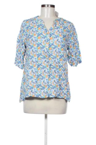 Dámska blúza Laura Torelli, Veľkosť M, Farba Viacfarebná, Cena  11,95 €