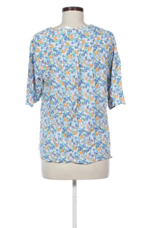Dámska blúza Laura Torelli, Veľkosť M, Farba Viacfarebná, Cena  11,95 €