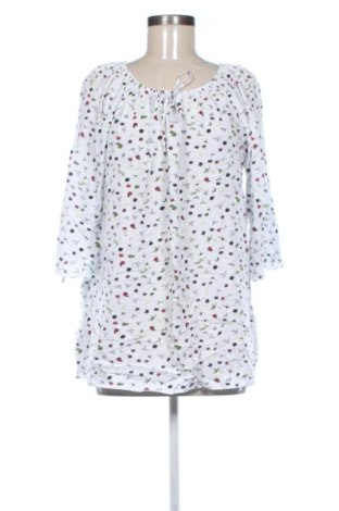 Női blúz Laura Torelli, Méret XL, Szín Sokszínű, Ár 4 949 Ft
