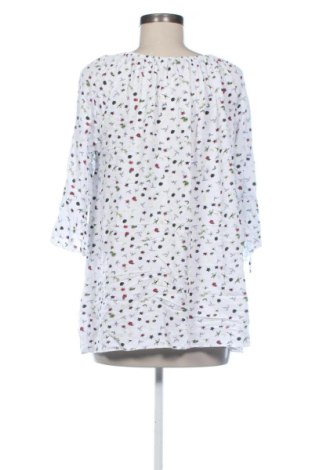 Női blúz Laura Torelli, Méret XL, Szín Sokszínű, Ár 4 949 Ft