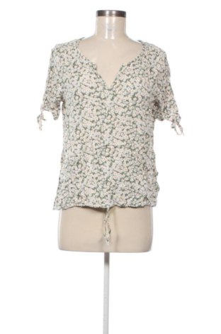 Bluză de femei Laura Torelli, Mărime M, Culoare Multicolor, Preț 60,99 Lei