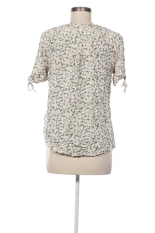 Bluză de femei Laura Torelli, Mărime M, Culoare Multicolor, Preț 60,99 Lei